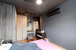 Blk 622B Tampines Greenverge (Tampines), HDB 4 Rooms #632918431